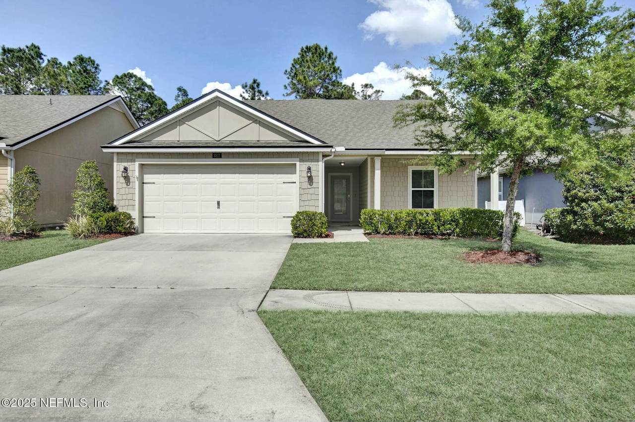 3517 Baxter Street - Photo 1