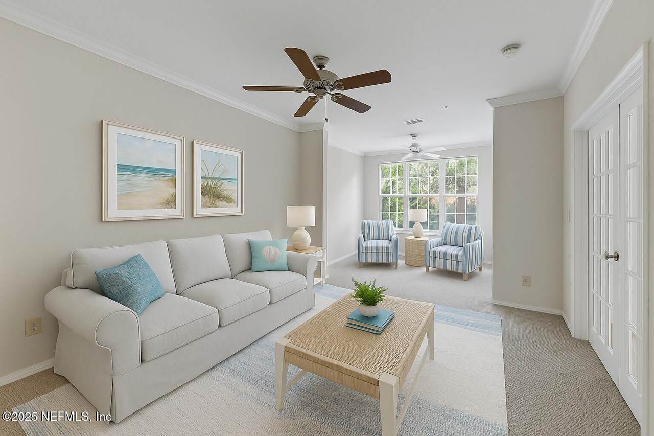 13810 Sutton Park Drive - Photo 1