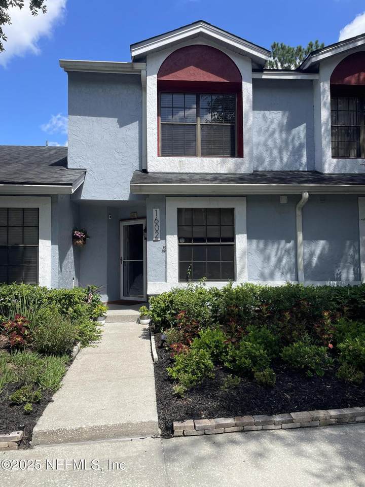 8715 Belle Rive Boulevard - Photo 1