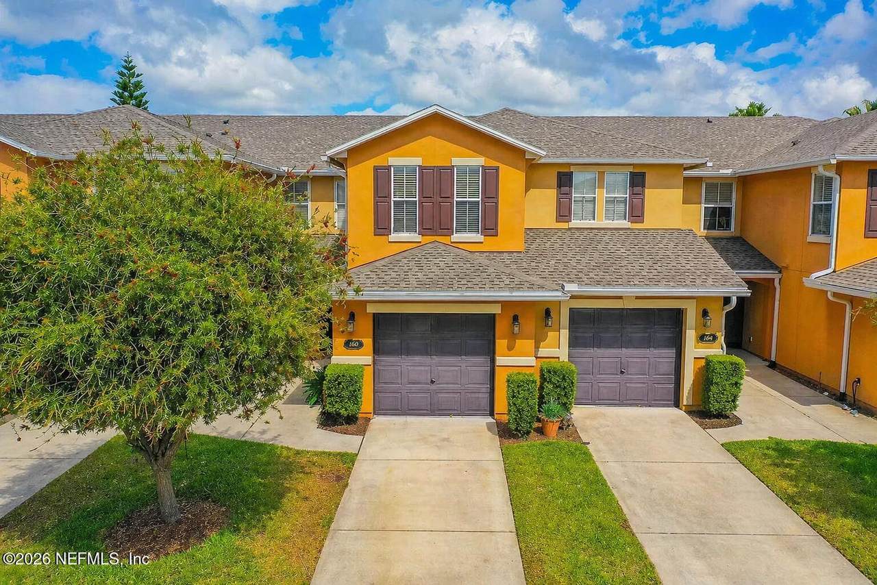 160 Crete Court - Photo 1