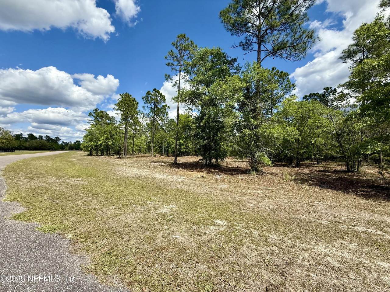 16330 Deacon Drive - Photo 1