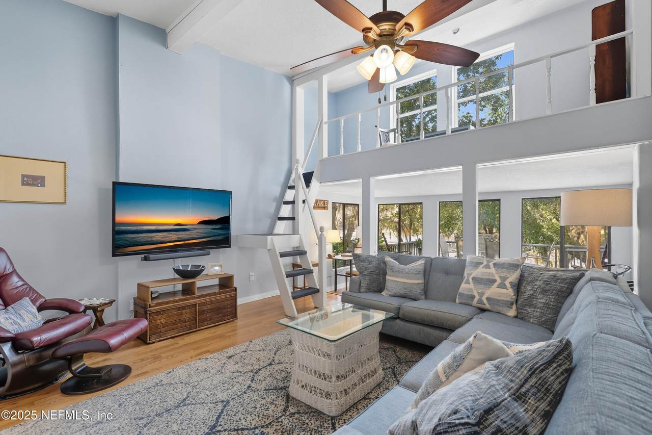 6470 Brooklyn Bay Road - Photo 1