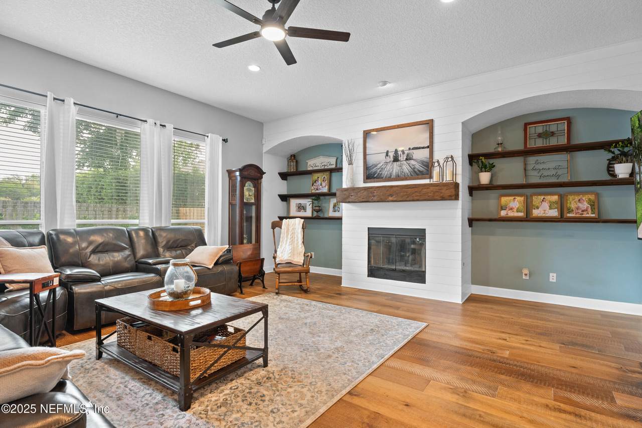 1712 Margarets Walk Road - Photo 1