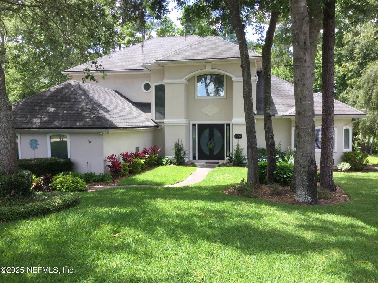 1304 Hideaway Drive - Photo 1