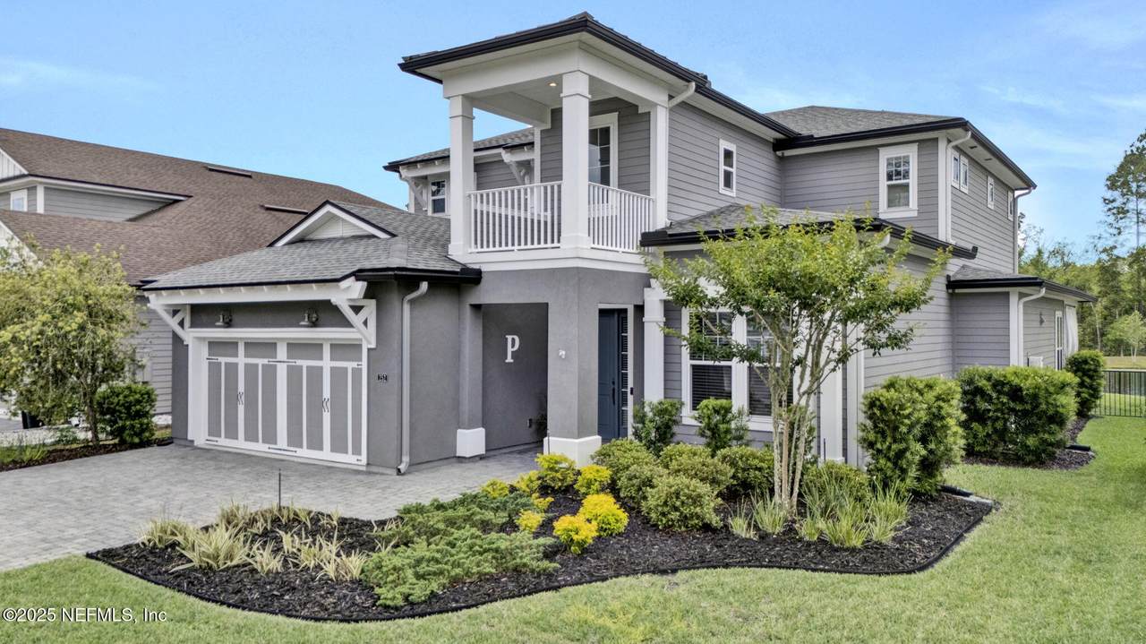 252 Pine Haven Drive - Photo 1