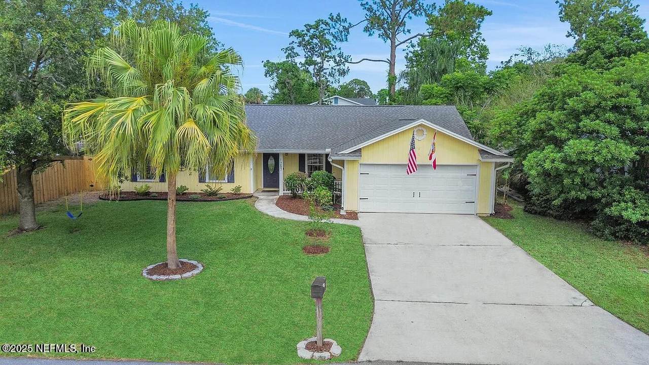 1257 12TH Street - Photo 1