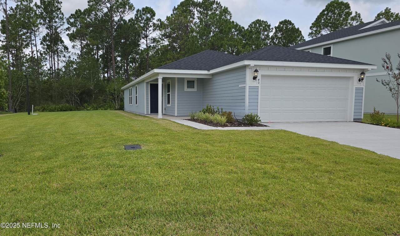 40 Derbyshire Drive - Photo 1