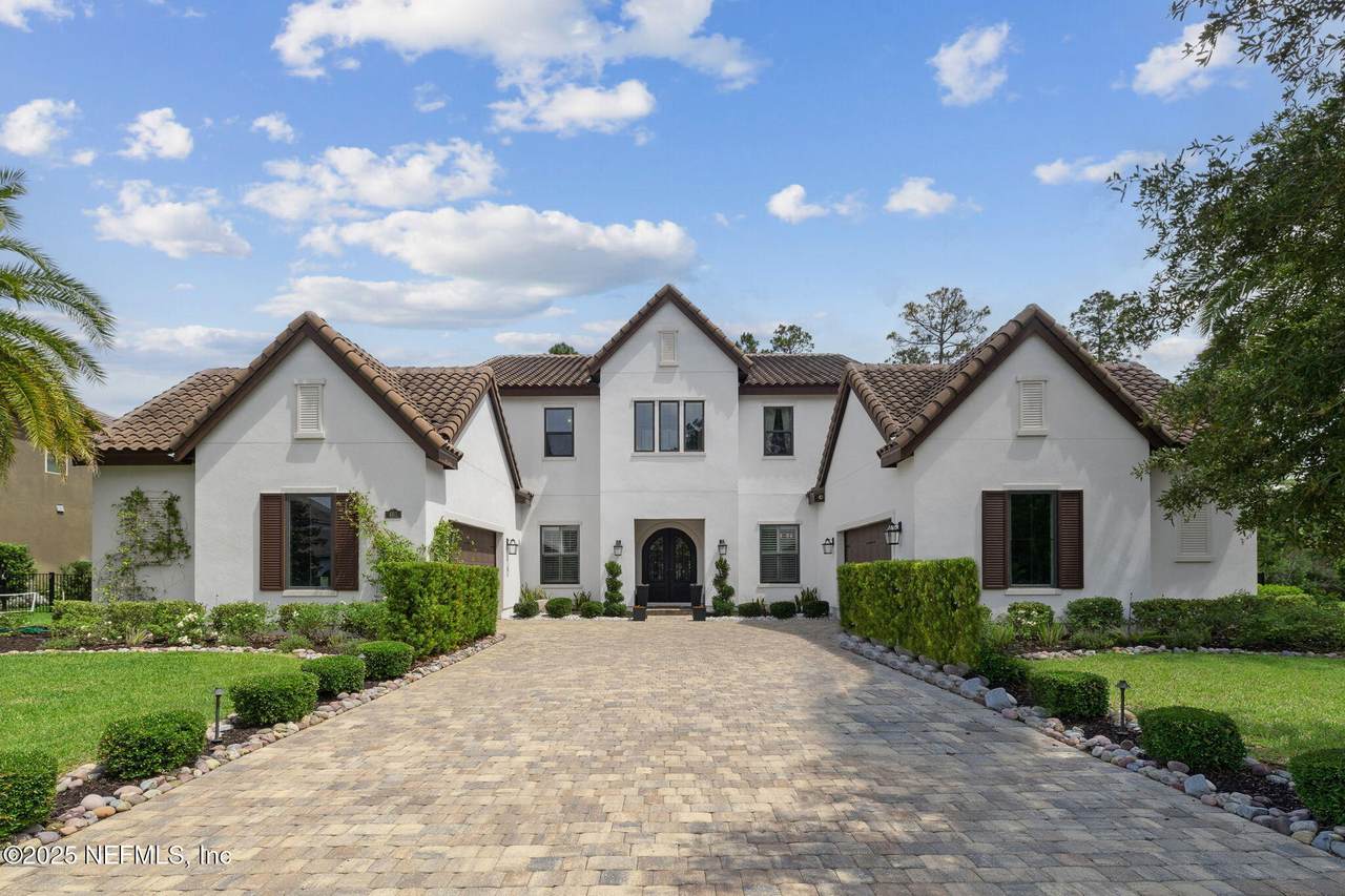465 Deer Valley Drive - Photo 1