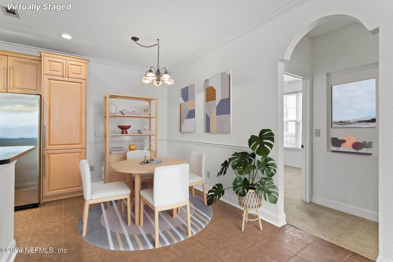 13810 Sutton Park Drive - Photo 1