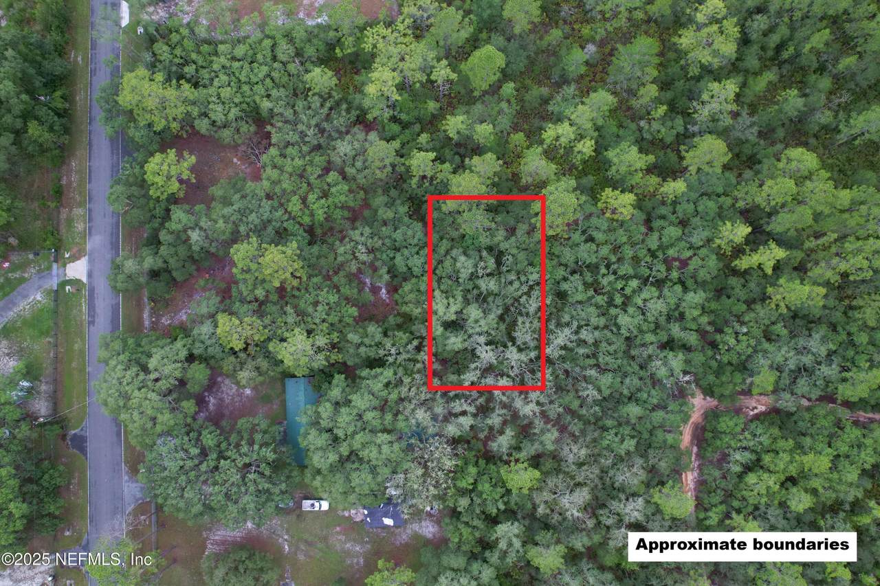 143 Dawson Avenue - Photo 1