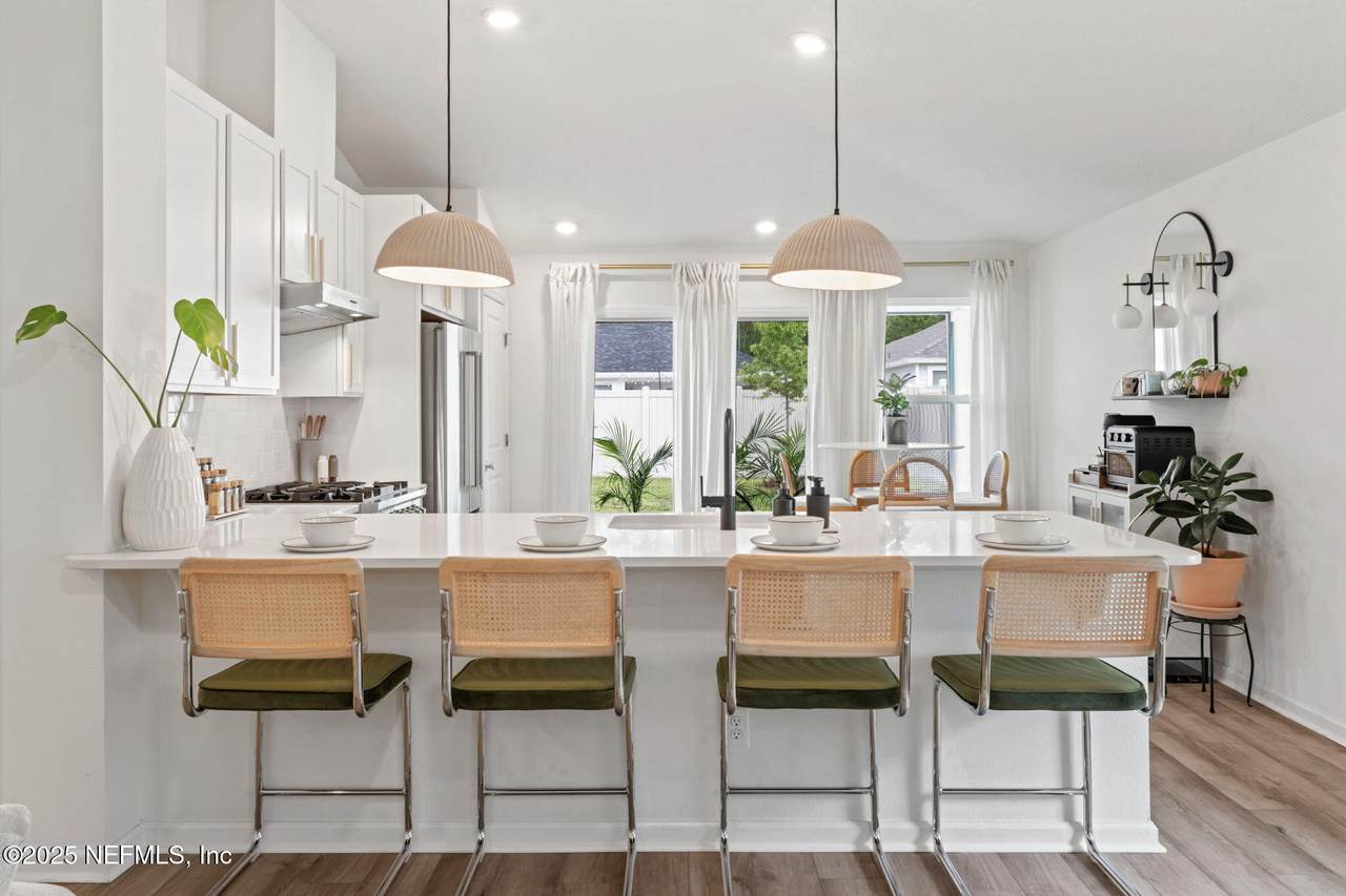 80 Boulder Lane - Photo 1
