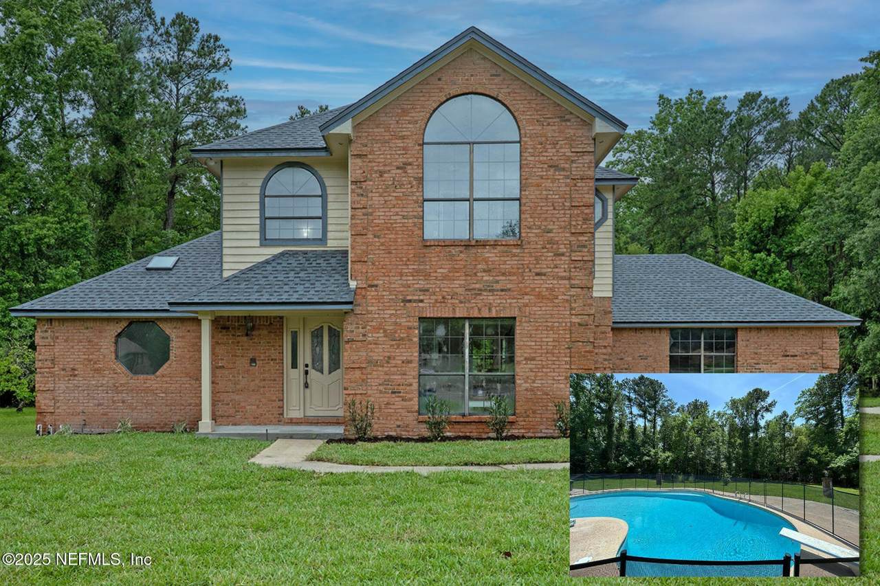 668 Fingal Drive - Photo 1