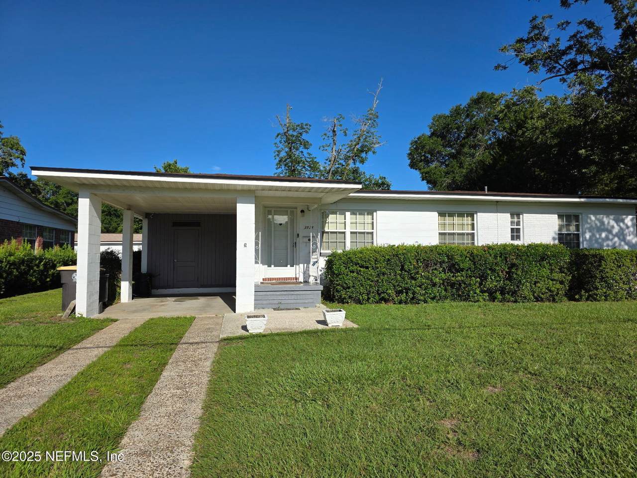3828 Tyndale Drive - Photo 1