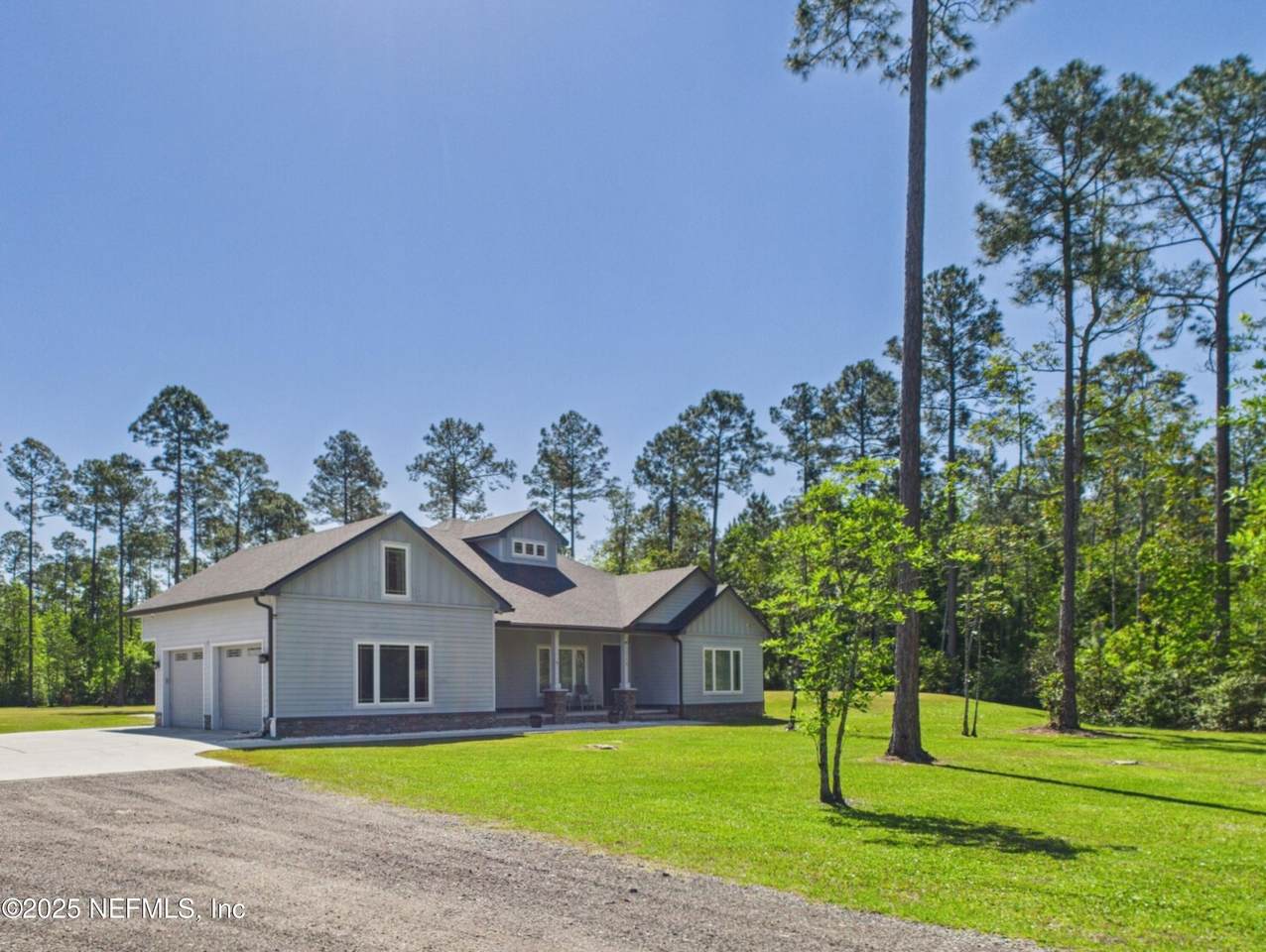 75610 Edwards Road - Photo 1