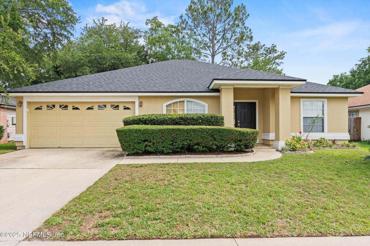6276 Plantation Bay Drive - Photo 1