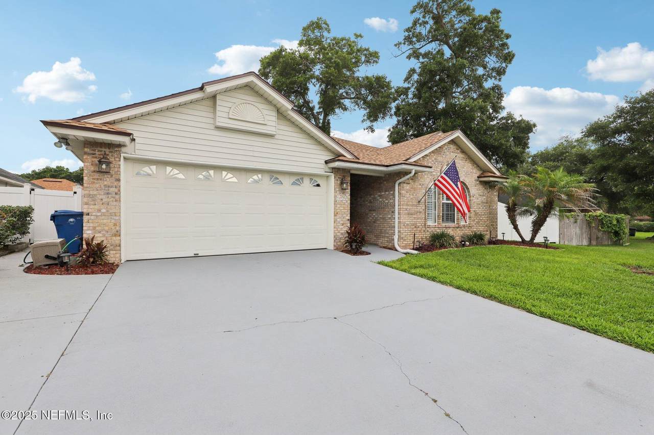 12357 Winterpine Court - Photo 1