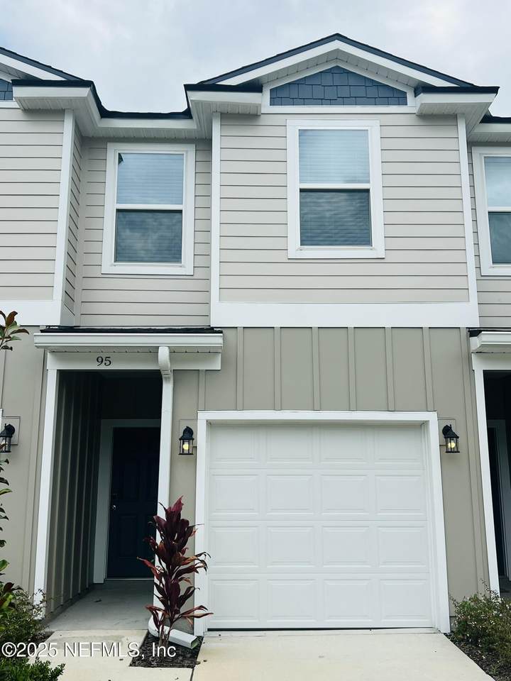 95 Zaragoza Drive - Photo 1