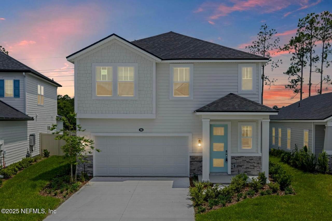 386 Whirlwind Place - Photo 1