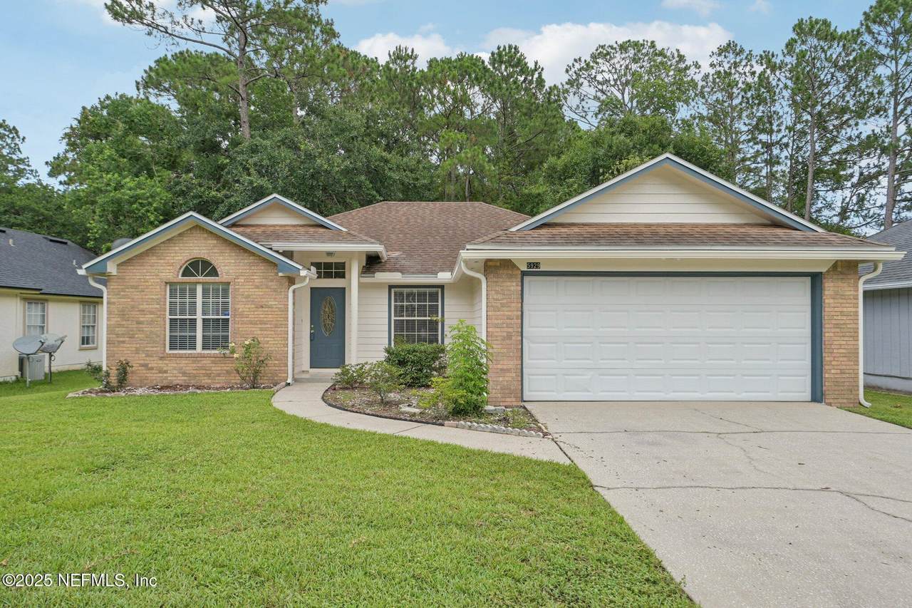 5929 Piper Glen Boulevard - Photo 1