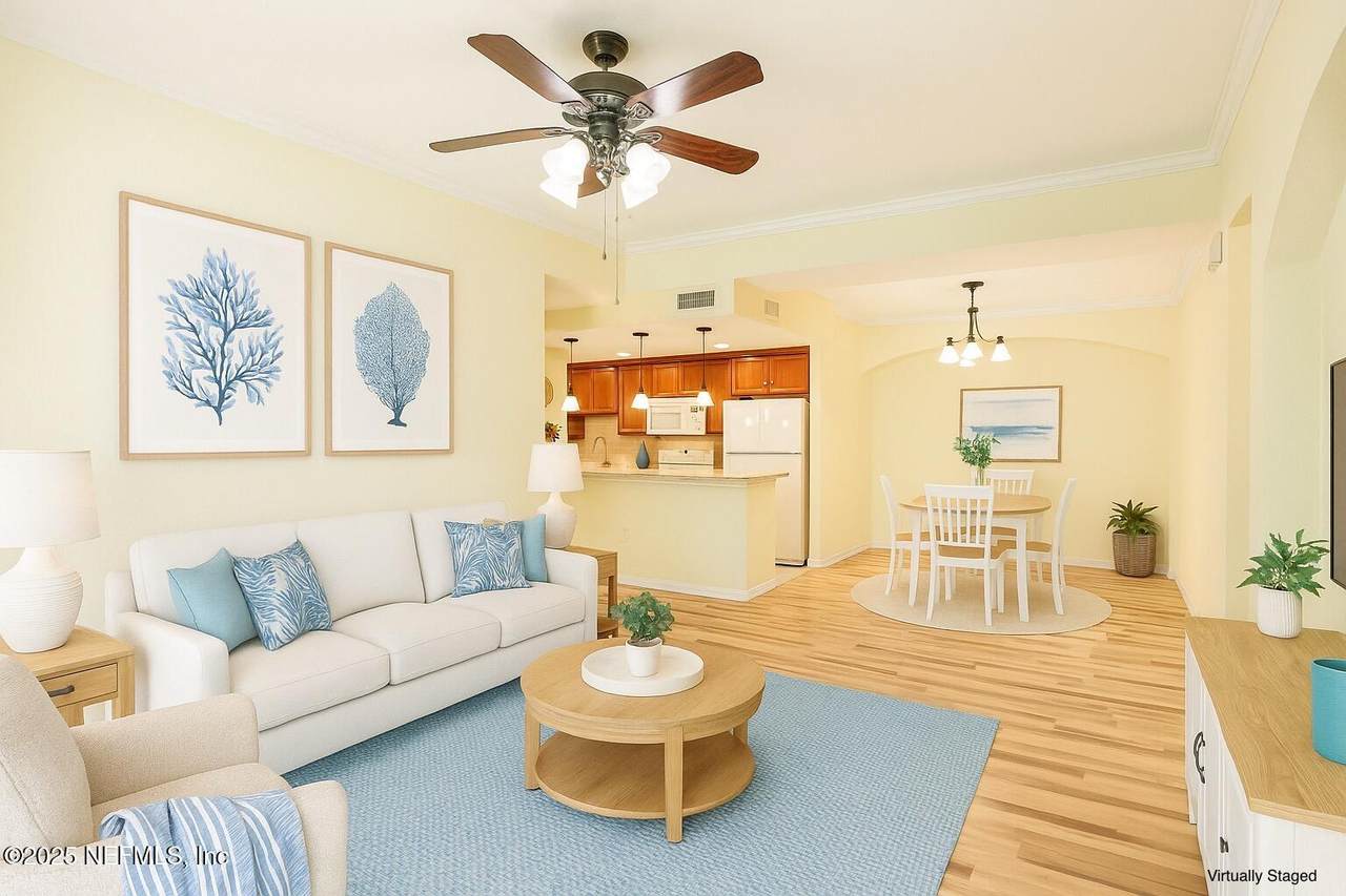 10075 Gate Parkway - Photo 1