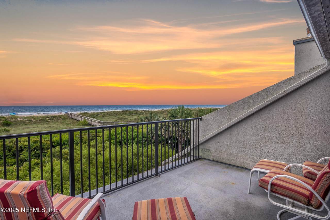 890 A1a Beach Boulevard - Photo 1