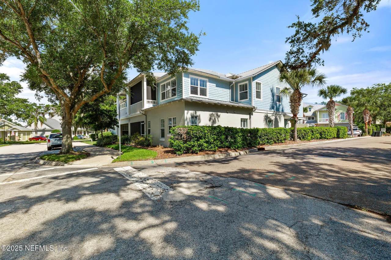 308 High Tide Drive - Photo 1