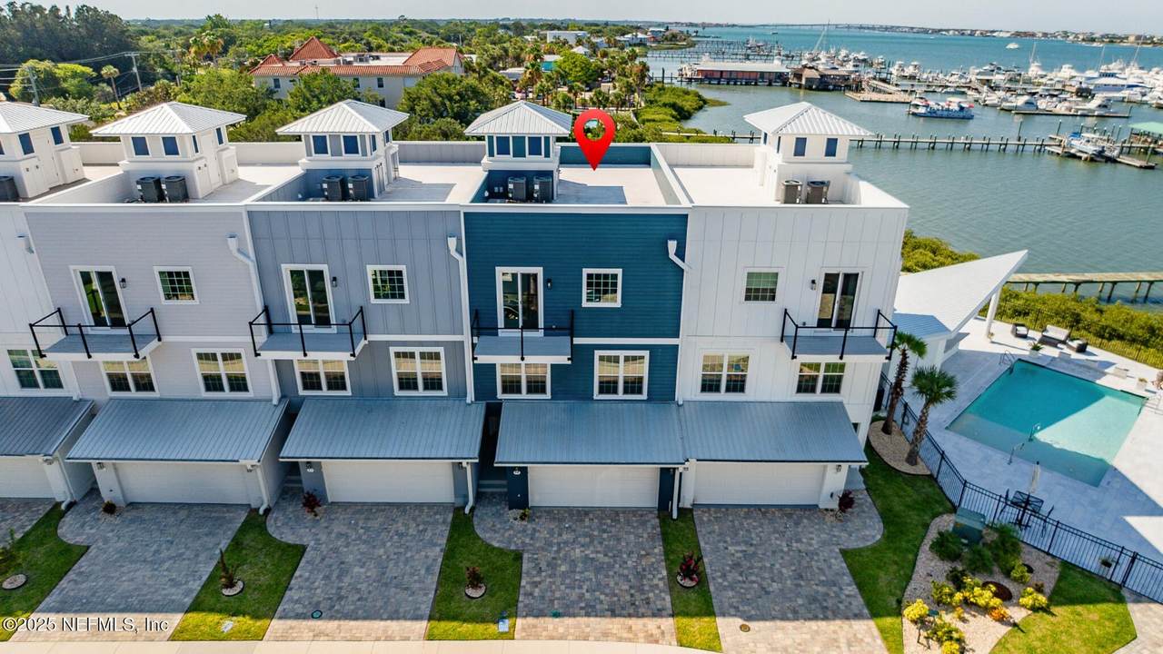 45 Cortez Avenue - Photo 1