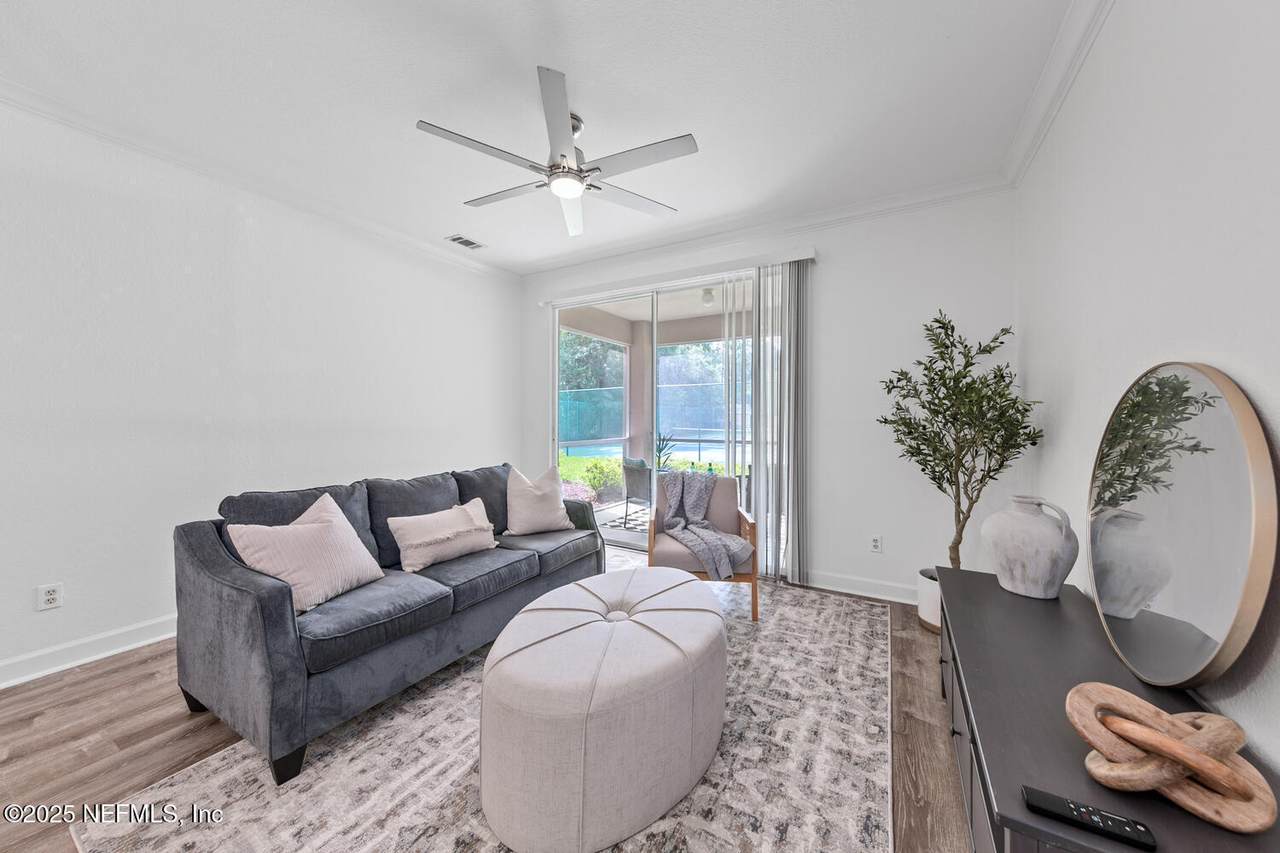 13810 Sutton Park Drive - Photo 1
