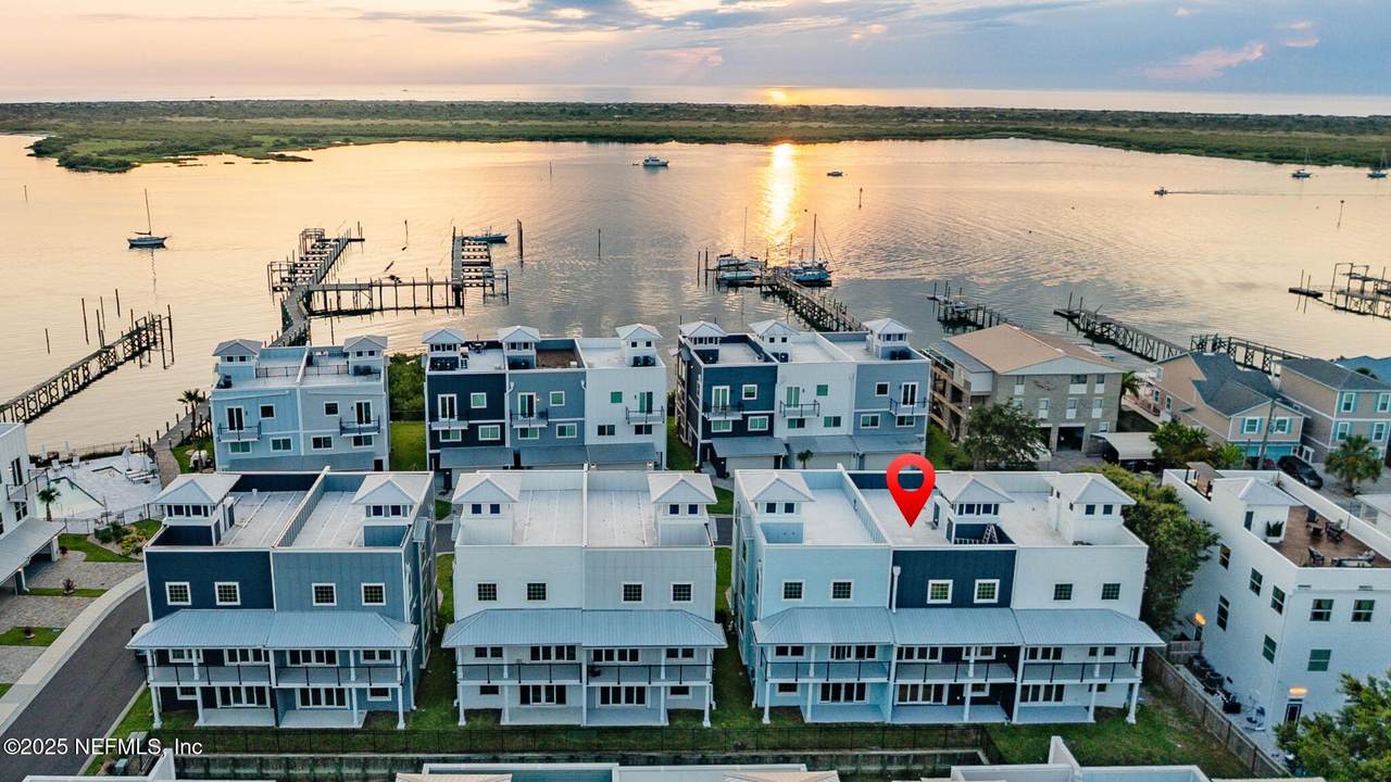 82 Cortez Avenue - Photo 1