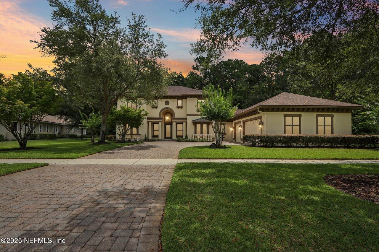 2645 Oakgrove Avenue - Photo 1