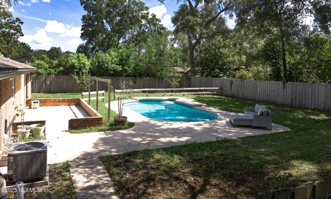 2613 Whipple Avenue - Photo 1