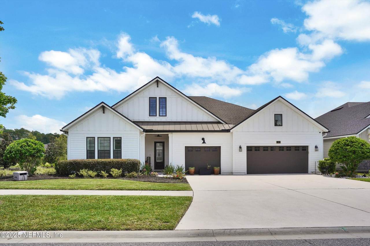 3913 Spyglass Hill Lane - Photo 1