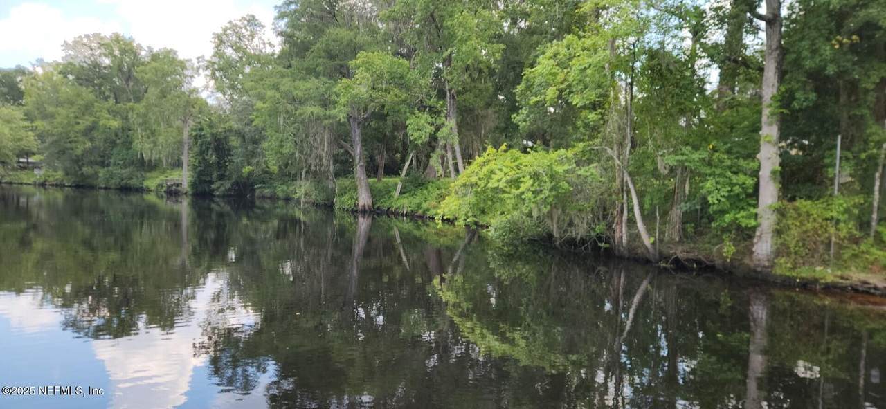 0 Main Street - Photo 1