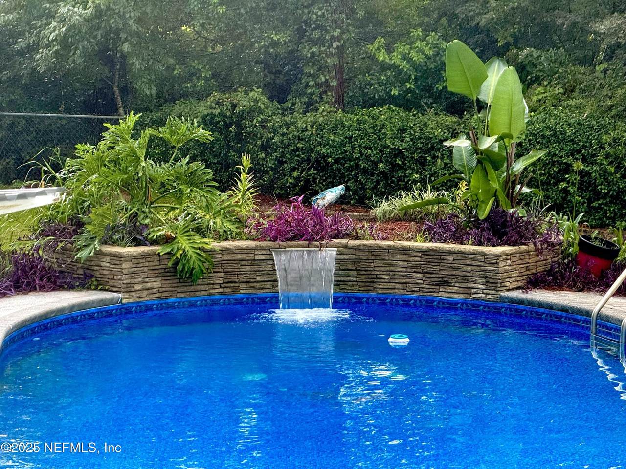 7634 Aztec Court - Photo 1