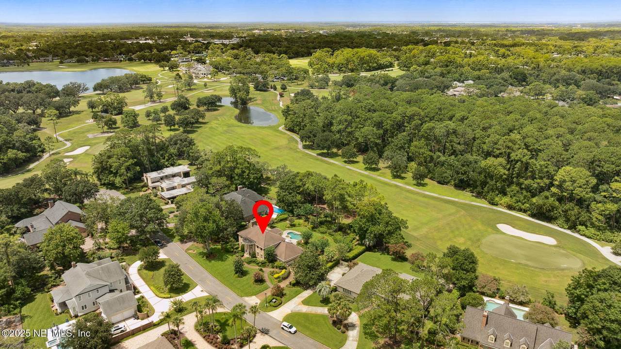 7838 Woodsdale Lane - Photo 1
