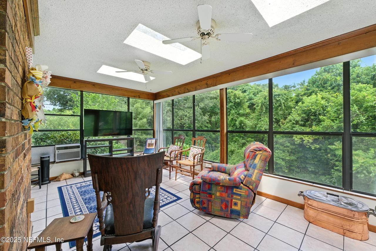3641 Newcastle Creek Drive - Photo 1