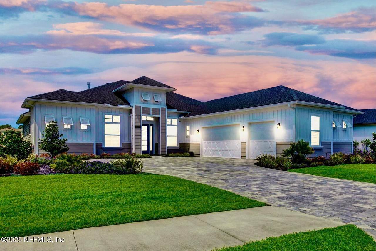 95385 Wild Cherry Drive - Photo 1
