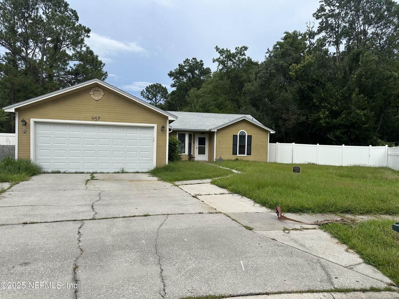 957 Aries Road - Photo 1