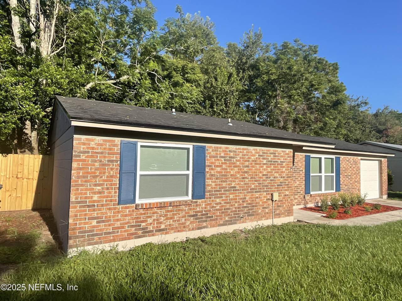 2660 Kenwood Drive - Photo 1