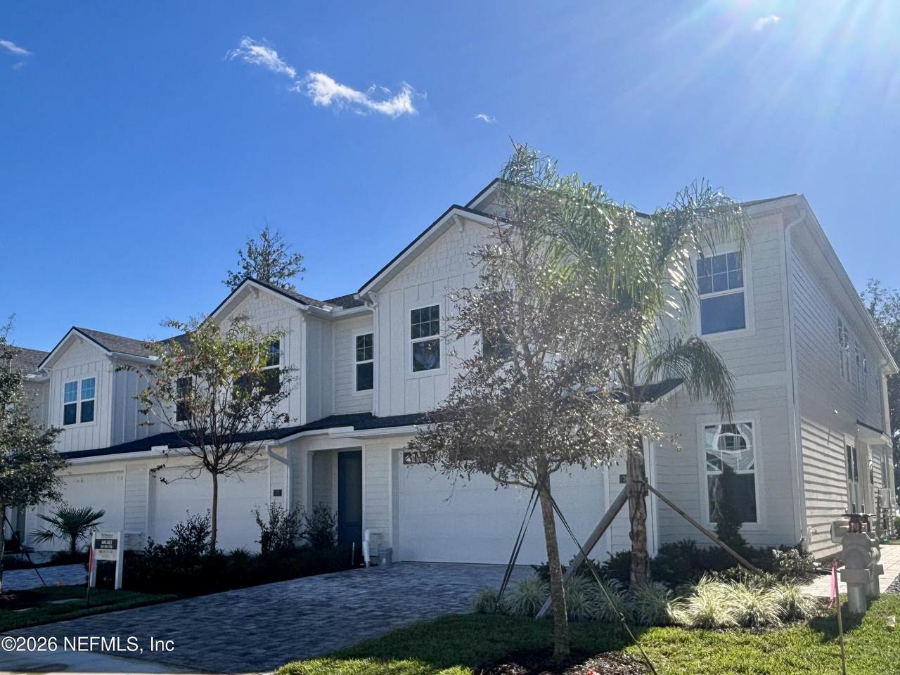 391 Oakmoss Drive - Photo 1