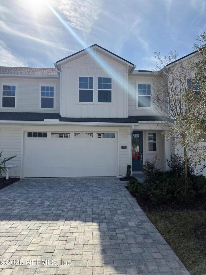 375 Oakmoss Drive - Photo 1