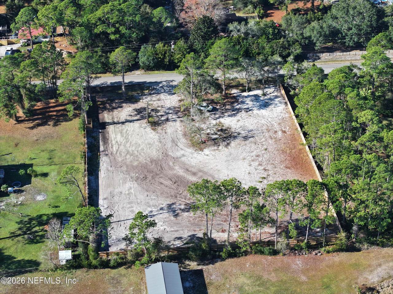 10351 Sawpit Road - Photo 1