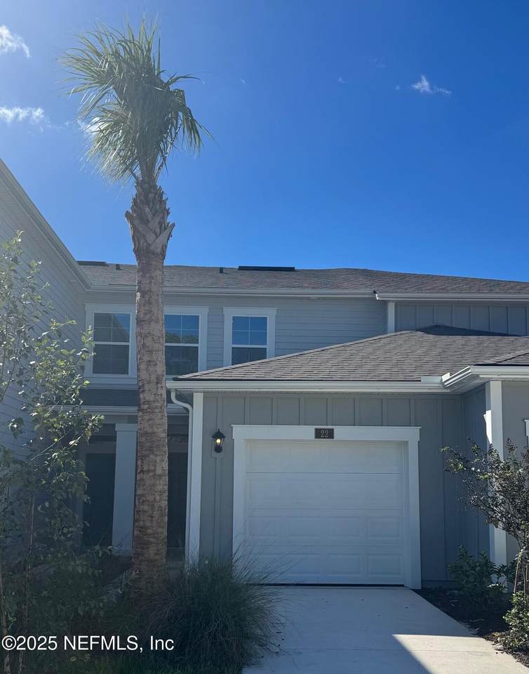 22 Blue Haven Road - Photo 1