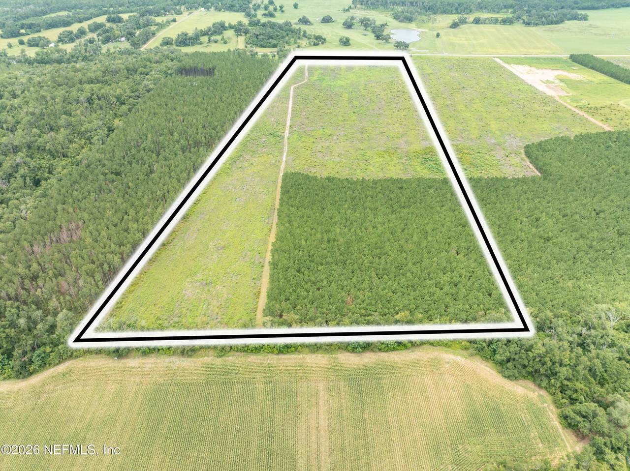 3500 Rocky Ford Road - Photo 1