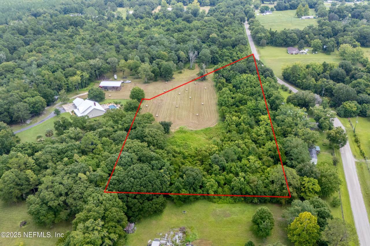 00 185TH Street - Photo 1