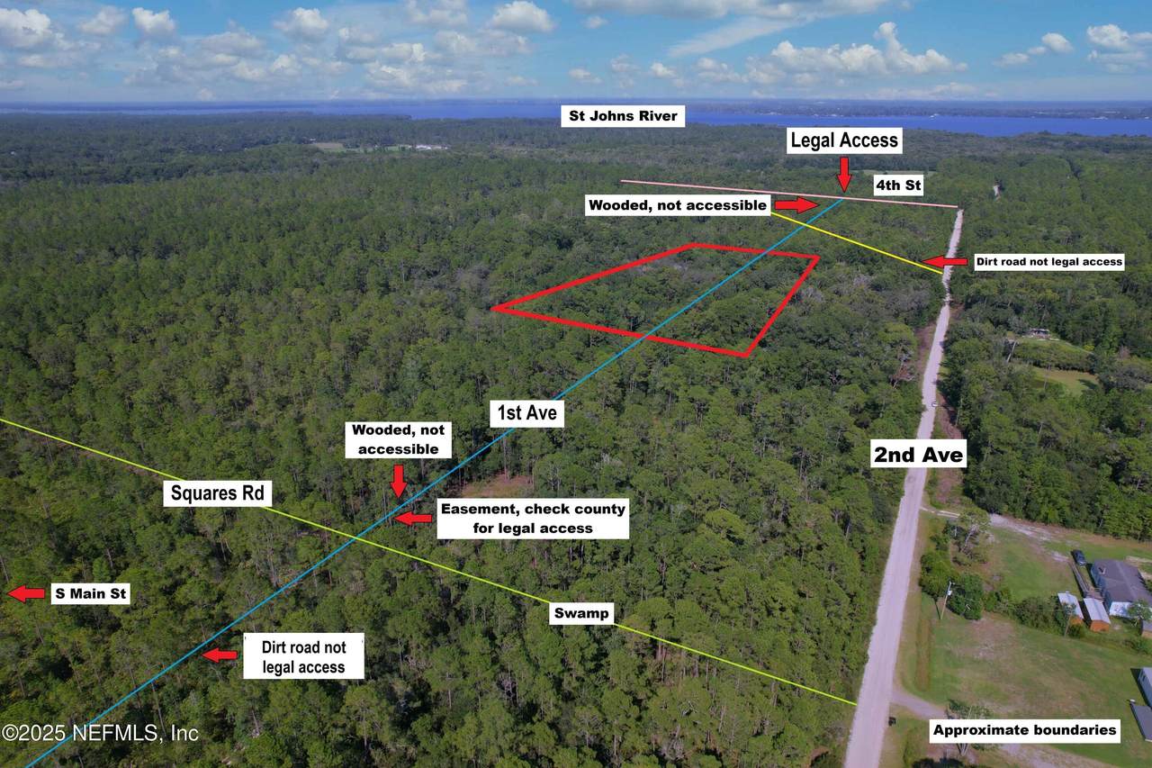 129 1ST Avenue - Photo 1