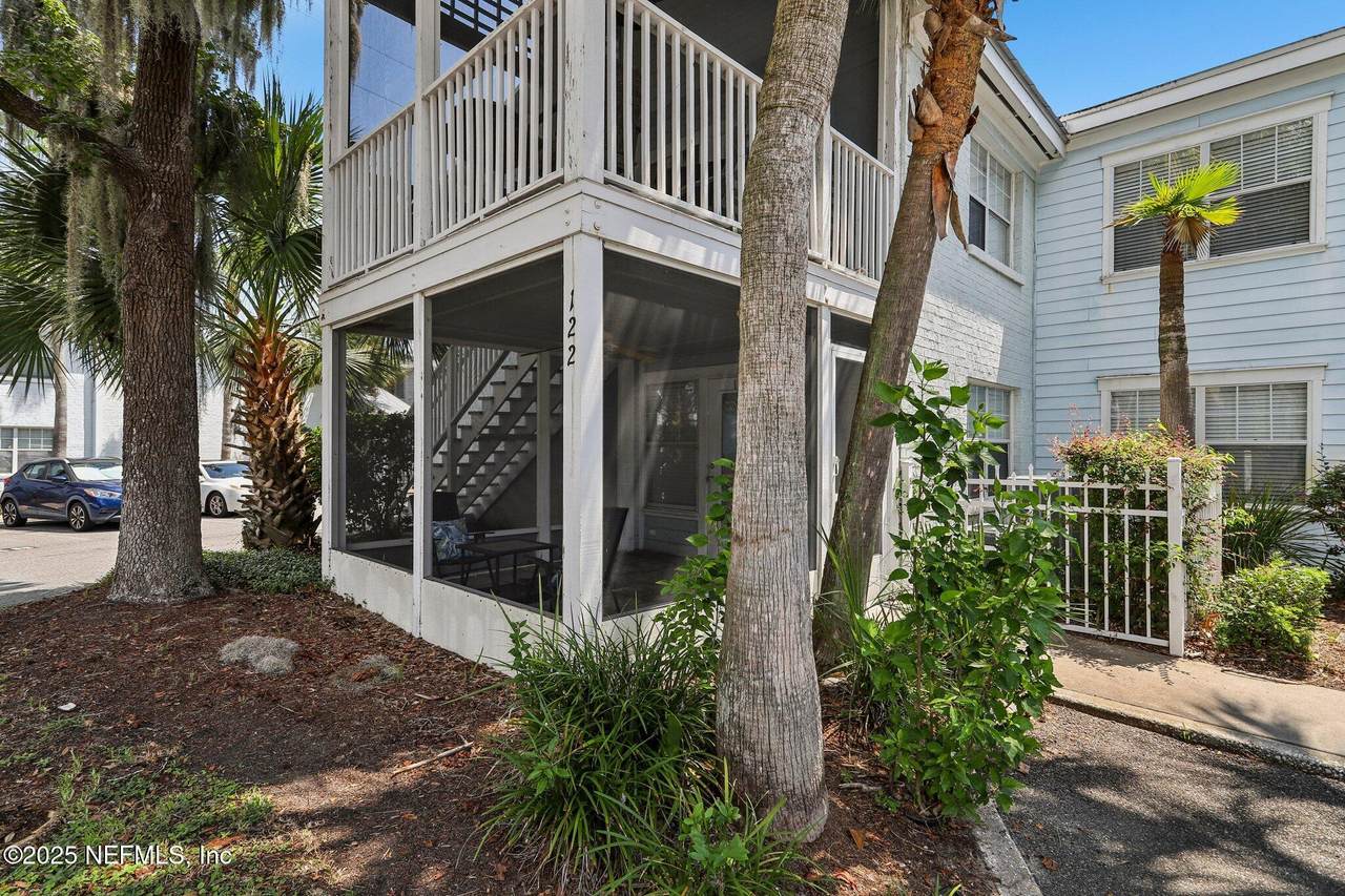 3434 Blanding Boulevard - Photo 1