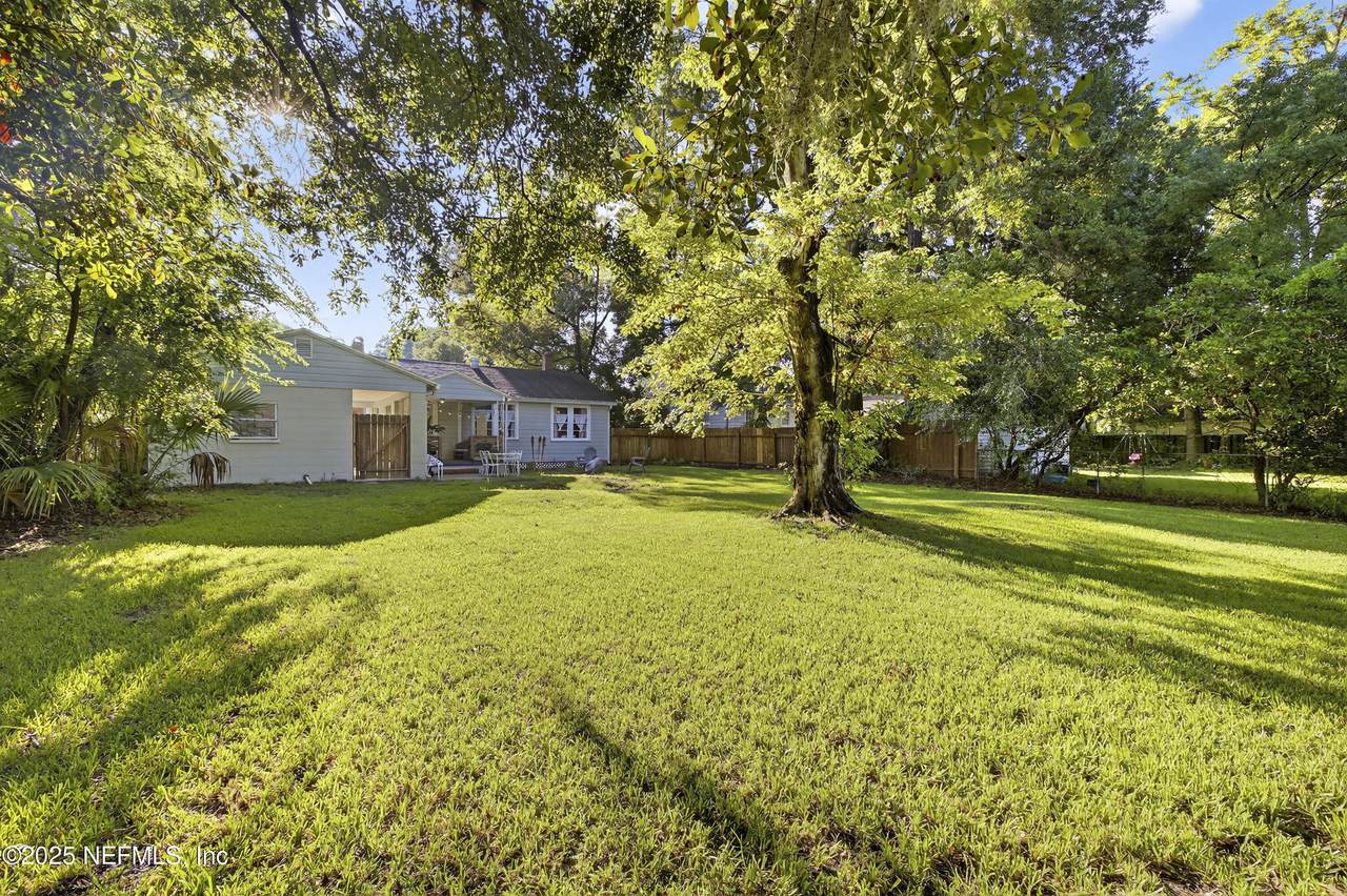 1308 Murray Drive - Photo 1