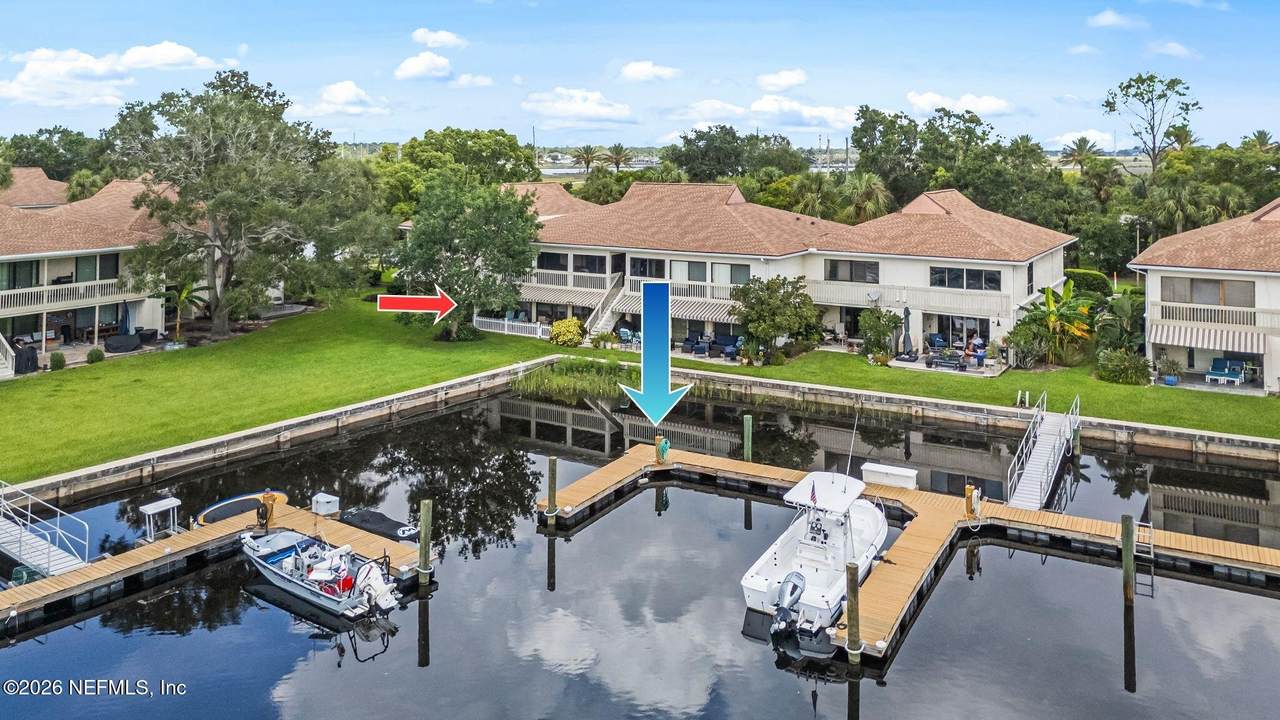 14750 Beach Boulevard - Photo 1