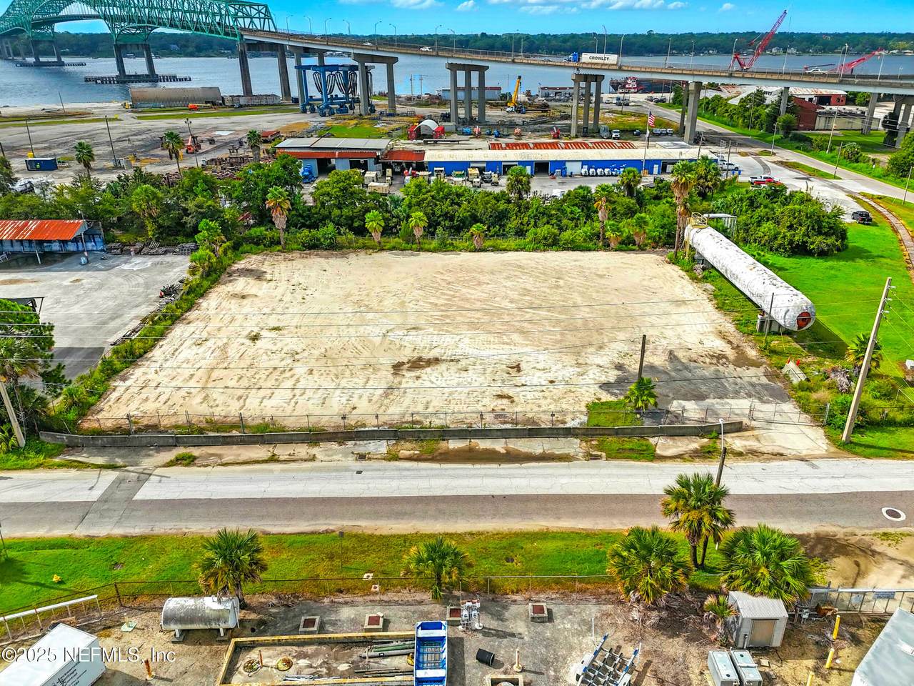 1932 Adams Street - Photo 1